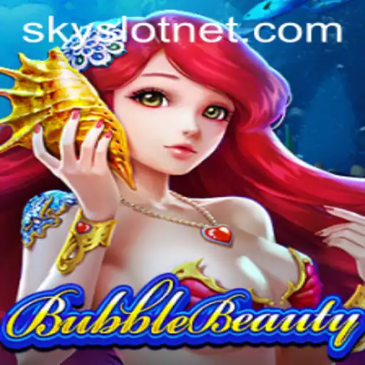 An In-Depth Look into the Enchanting World of BubbleBeauty: A SKYSLOT Adventure