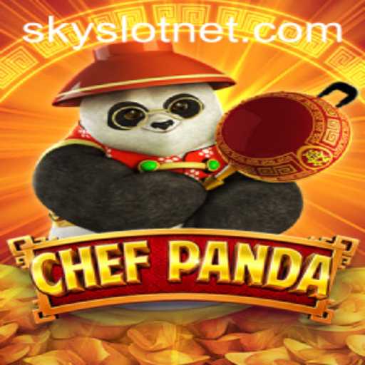 Exploring ChefPanda and the Allure of SKYSLOT