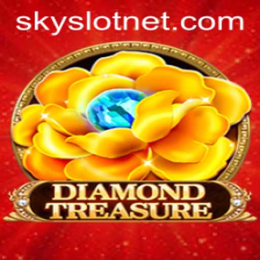 Explore the Thrills of Diamondtreasure: A Guide to Unveiling Riches