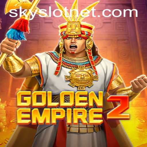 Unveiling GoldenEmpire2: The Exciting World of SKYSLOT