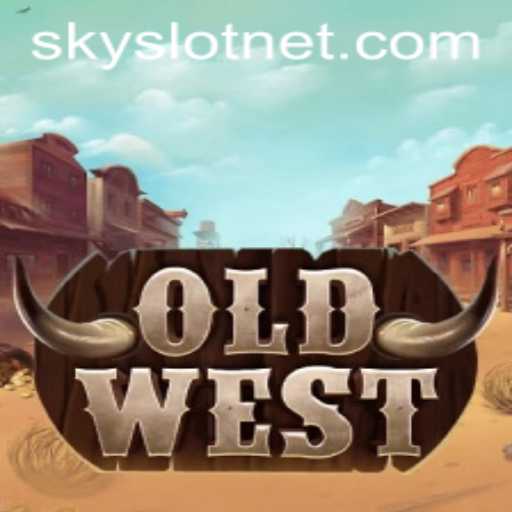 Exploring OldWest: A Journey Through the SKYSLOT Adventure