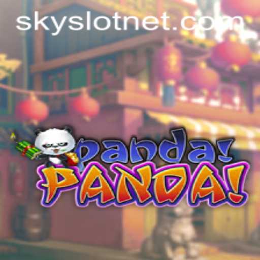 Exploring the Exciting World of PandaPanda with SKYSLOT