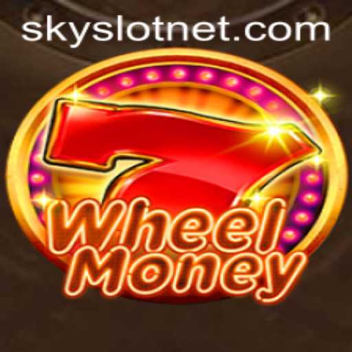 Exploring the Exciting World of WheelMoney: An In-Depth Guide