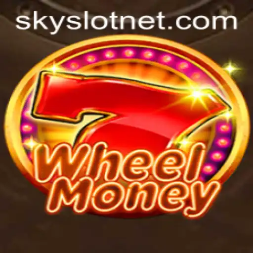 Exploring the Exciting World of WheelMoney: An In-Depth Guide