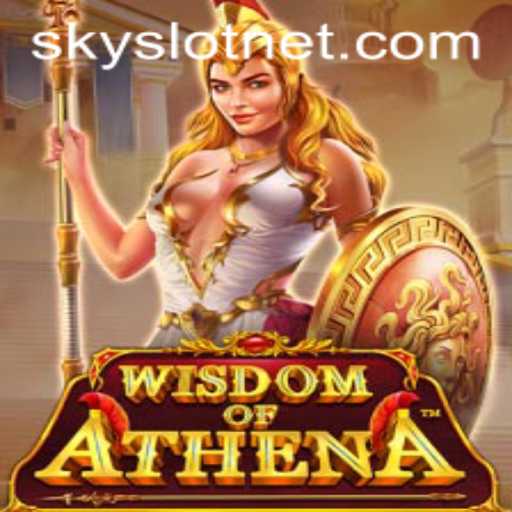 Discover the Enchanting World of WisdomofAthena