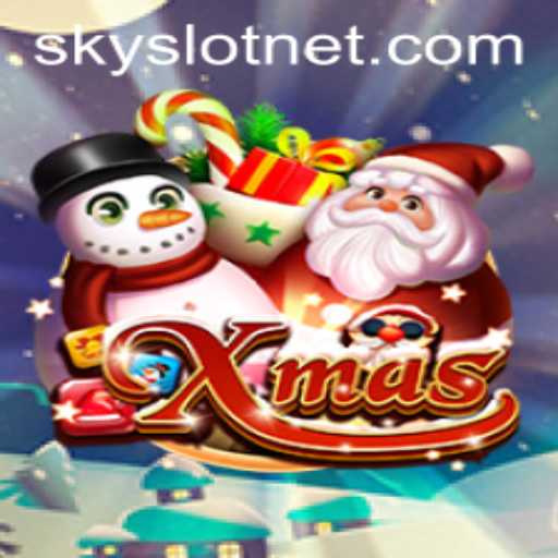 Discover the Magic of Xmas: An Engaging Look into the Game with SKYSLOT